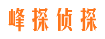 伍家岗市婚姻调查